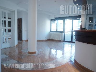 Apartment, 147 m<sup>2</sup>