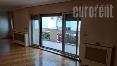 Apartment, 146 m<sup>2</sup>