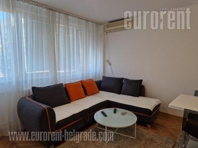 Apartment VRAČAR
