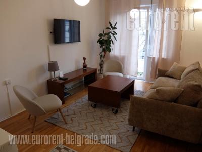 Apartment, 75 m<sup>2</sup>