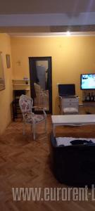 Apartment, 90 m<sup>2</sup>