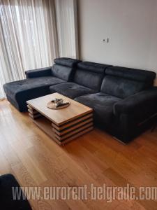 Apartment, 54 m<sup>2</sup>