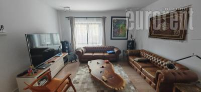 House SAVSKI VENAC