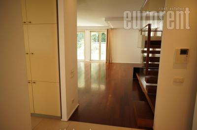 House SAVSKI VENAC