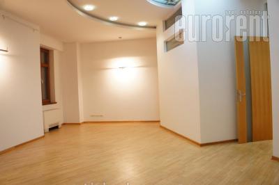 Office space STARI GRAD