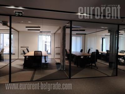 Office space STARI GRAD
