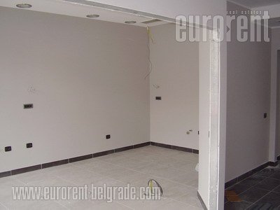 Retail space, 48 m<sup>2</sup>