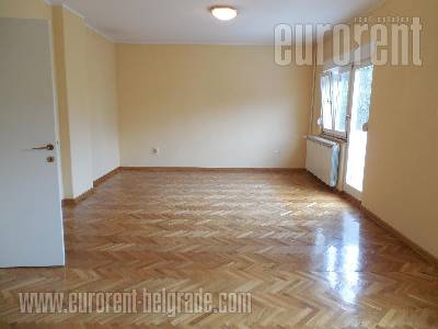 Kuća, 200 m<sup>2</sup>