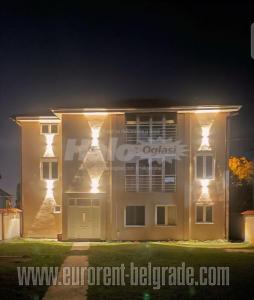 Kuća, 350 m<sup>2</sup>