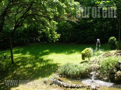 Kuća, 250 m<sup>2</sup>