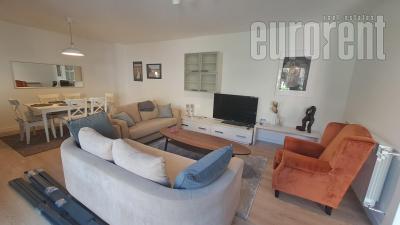 Kuća, 130 m<sup>2</sup>