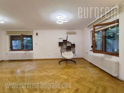 Kuća, 160 m<sup>2</sup>