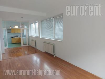 Kuća, 300 m<sup>2</sup>