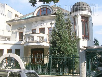 Kuća, 500 m<sup>2</sup>