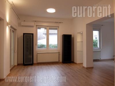 Kuća, 220 m<sup>2</sup>