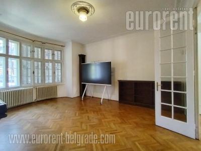 Kuća, 300 m<sup>2</sup>