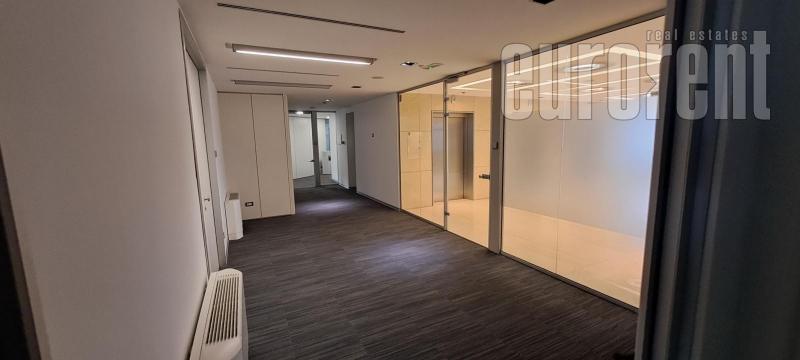 Poslovni prostor NOVI BEOGRAD