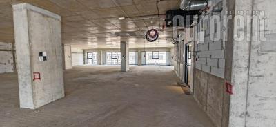 Poslovni prostor NOVI BEOGRAD