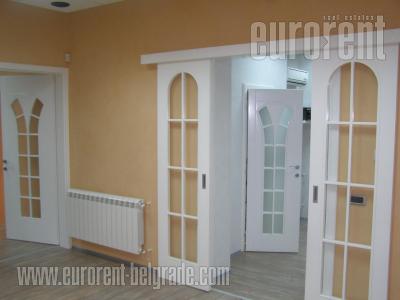 Poslovni prostor PALILULA