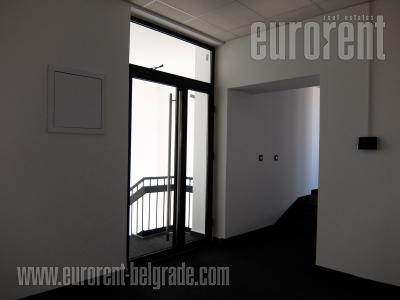 Poslovni prostor, 155 m<sup>2</sup>