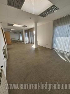 Poslovni prostor, 210 m<sup>2</sup>