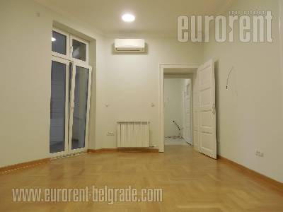 Poslovni prostor STARI GRAD