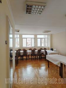 Poslovni prostor, 121 m<sup>2</sup>