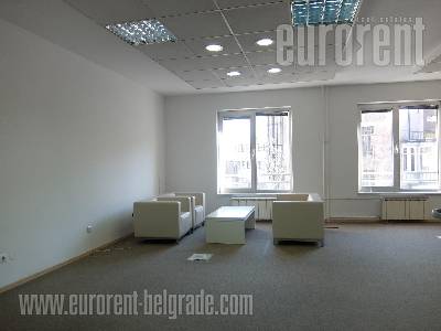Poslovni prostor, 68 m<sup>2</sup>