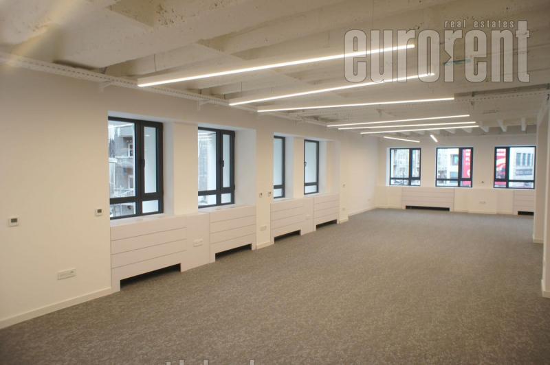 Poslovni prostor STARI GRAD