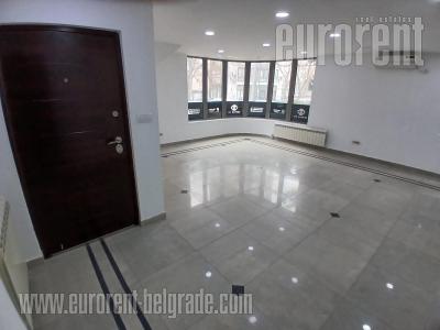 Poslovni prostor, 130 m<sup>2</sup>