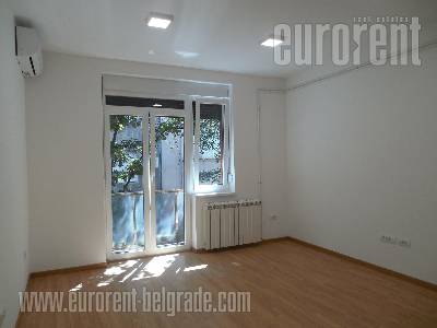 Poslovni prostor Vračar