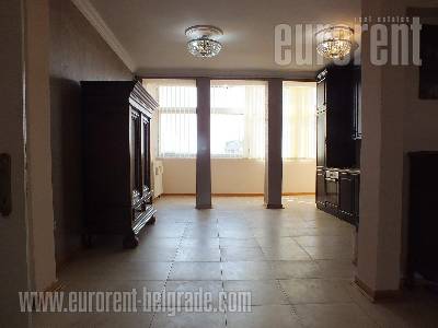 Poslovni prostor Vračar