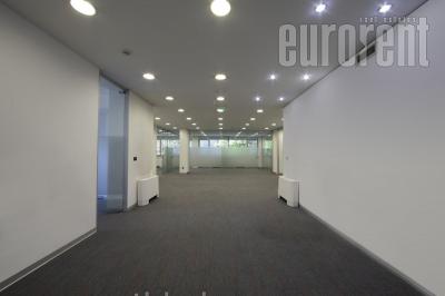 Poslovni prostor, 269 m<sup>2</sup>