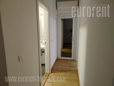 Poslovni prostor, 51 m<sup>2</sup>