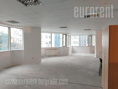 Poslovni prostor Vračar