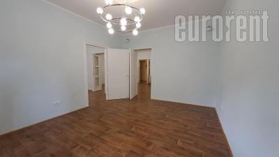 Poslovni prostor, 110 m<sup>2</sup>