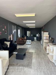 Poslovni prostor CENTRALNA SRBIJA