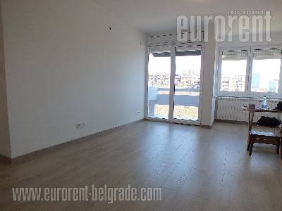 Stan, 78 m<sup>2</sup>