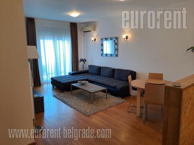 Stan, 75 m<sup>2</sup>