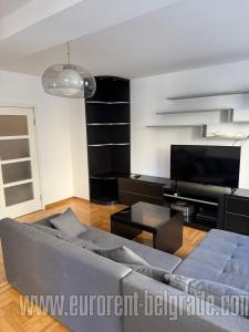 Stan, 70 m<sup>2</sup>