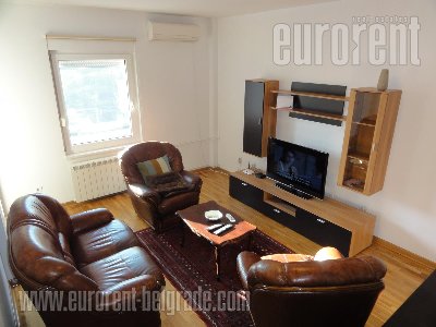 Stan, 66 m<sup>2</sup>