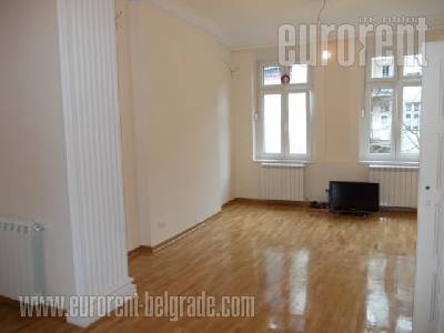 Stan, 136 m<sup>2</sup>