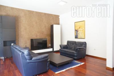 Stan, 100 m<sup>2</sup>