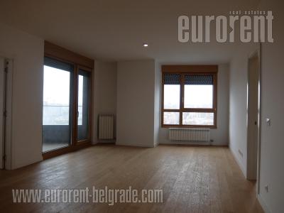 Stan, 85 m<sup>2</sup>