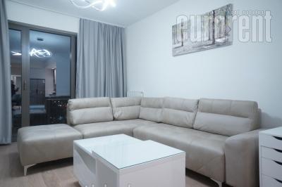 Stan, 105 m<sup>2</sup>