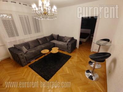 Stan, 78 m<sup>2</sup>