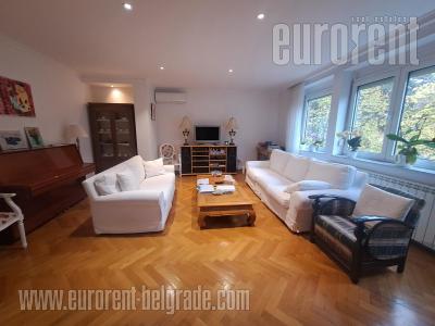 Stan, 112 m<sup>2</sup>