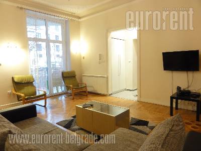 Stan, 63 m<sup>2</sup>