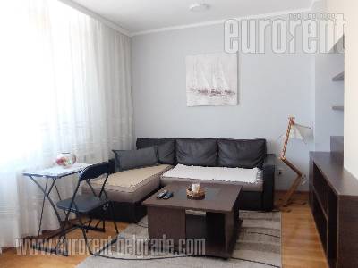 Stan, 60 m<sup>2</sup>