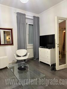 Stan, 50 m<sup>2</sup>